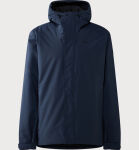 Haglöfs Aska Insulated Jacket M