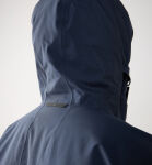 Haglöfs Aska Insulated Jacket M