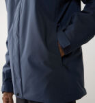 Haglöfs Aska Insulated Jacket M