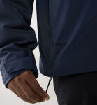 Haglöfs Aska Insulated Jacket M