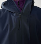 Haglöfs Aska Insulated Jacket M