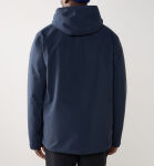 Haglöfs Aska Insulated Jacket M