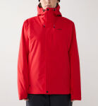 Haglöfs Aska Insulated Jacket W