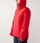 Haglöfs Aska Insulated Jacket W