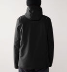 Haglöfs Aska Insulated Jacket W