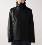 Haglöfs Aska Insulated Jacket W