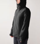 Haglöfs Aska Insulated Jacket W