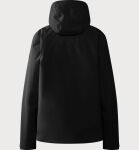 Haglöfs Aska Insulated Jacket W