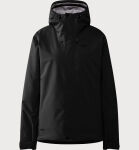 Haglöfs Aska Insulated Jacket W