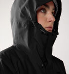 Haglöfs Aska Insulated Jacket W