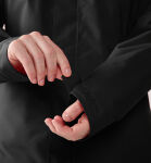 Haglöfs Aska Insulated Jacket W