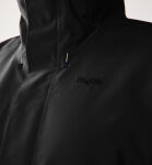 Haglöfs Aska Insulated Jacket W