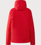 Haglöfs Aska Insulated Jacket W