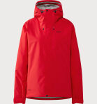 Haglöfs Aska Insulated Jacket W