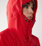 Haglöfs Aska Insulated Jacket W