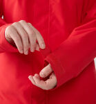 Haglöfs Aska Insulated Jacket W