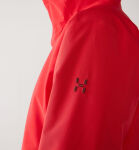 Haglöfs Aska Insulated Jacket W