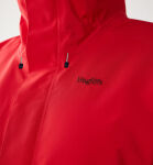Haglöfs Aska Insulated Jacket W