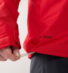 Haglöfs Aska Insulated Jacket W