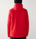 Haglöfs Aska Insulated Jacket W