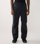 Haglöfs Aska Insulated Pant M