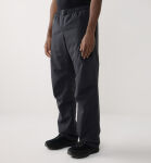 Haglöfs Aska Insulated Pant M