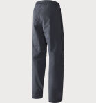 Haglöfs Aska Insulated Pant M