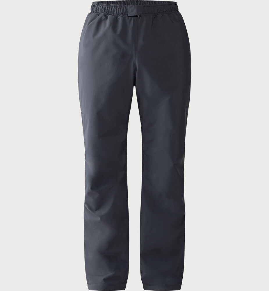 Haglöfs Aska Insulated Pant M