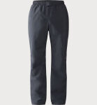 Haglöfs Aska Insulated Pant M