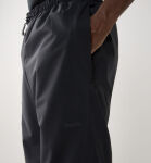 Haglöfs Aska Insulated Pant M