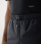 Haglöfs Aska Insulated Pant M