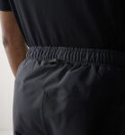 Haglöfs Aska Insulated Pant M