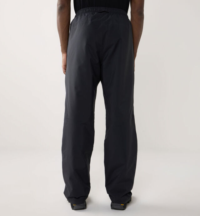 Haglöfs Aska Insulated Pant M