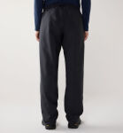 Haglöfs Aska Insulated Pant W