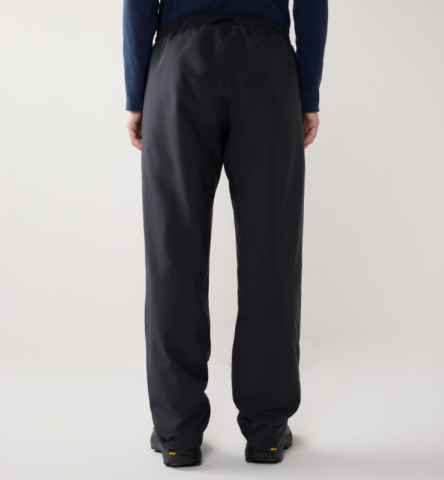 Haglöfs Aska Insulated Pant W