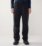 Haglöfs Aska Insulated Pant W