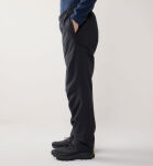 Haglöfs Aska Insulated Pant W