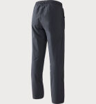 Haglöfs Aska Insulated Pant W
