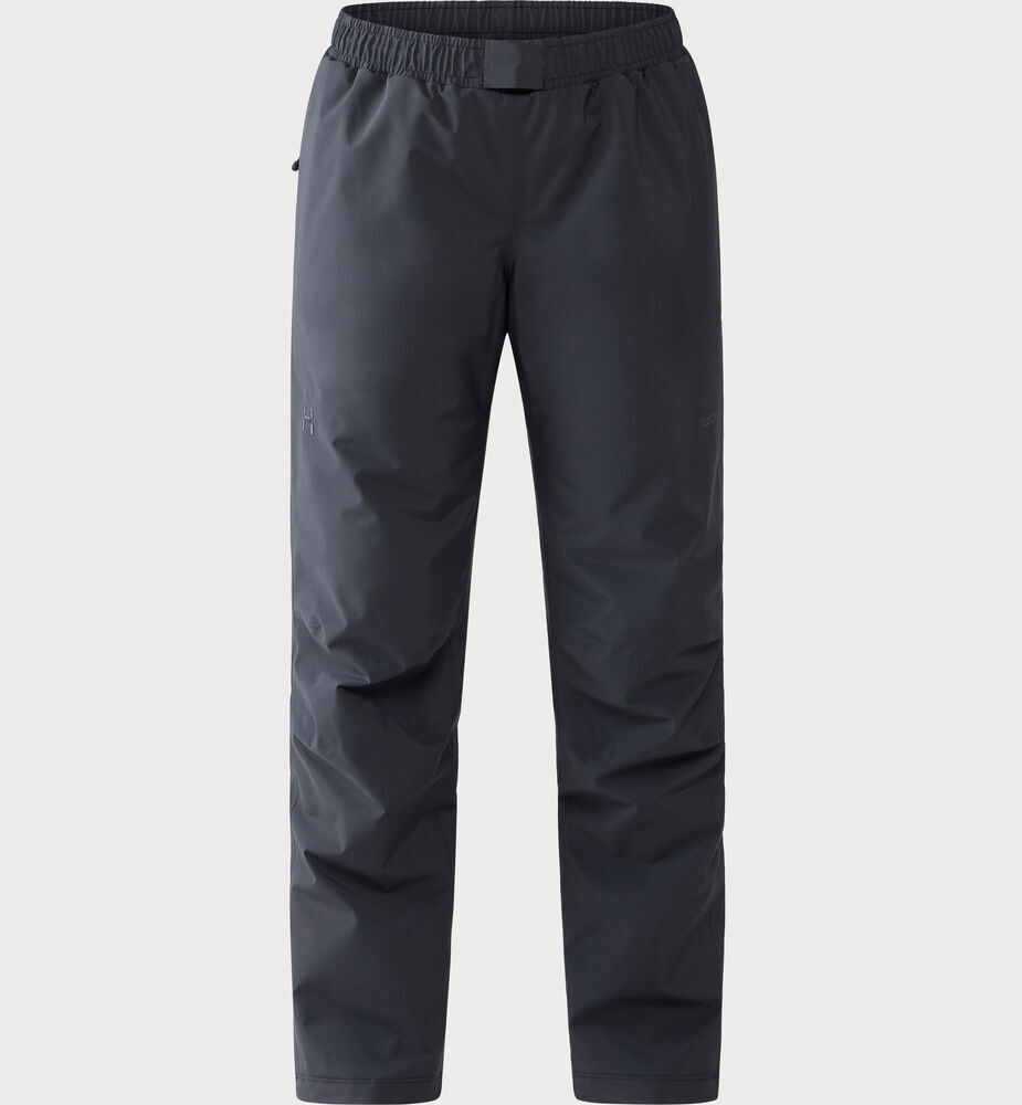 Haglöfs Aska Insulated Pant W