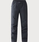 Haglöfs Aska Insulated Pant W