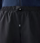 Haglöfs Aska Insulated Pant W
