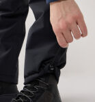 Haglöfs Aska Insulated Pant W