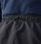 Haglöfs Aska Insulated Pant W