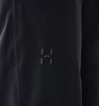 Haglöfs Aska Insulated Pant W