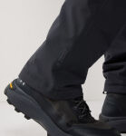 Haglöfs Aska Insulated Pant W