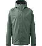 Haglöfs Aska Proof Jacket M