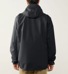 Haglöfs Aska Proof Jacket M