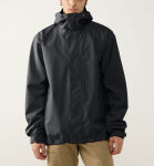 Haglöfs Aska Proof Jacket M