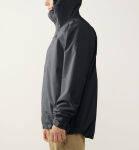 Haglöfs Aska Proof Jacket M