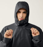 Haglöfs Aska Proof Jacket M